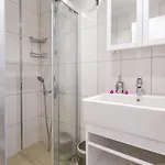 Yenier Appart hôtel Kaş