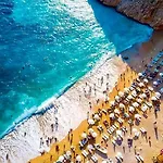 Yenier Appart hôtel 4*