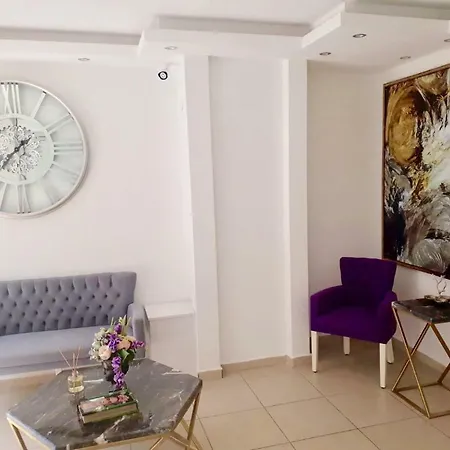 Yenier 4* Kaş